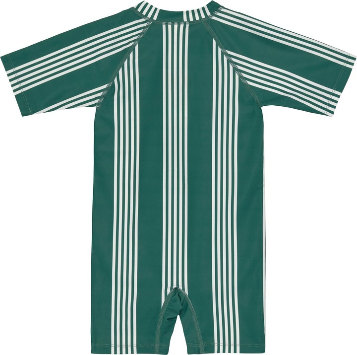 Image du produit Lässig Maillot de bain avec protection UV (92)