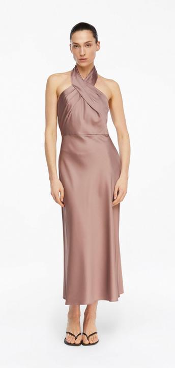 Actual product image Comma Kleid Kleid (46)