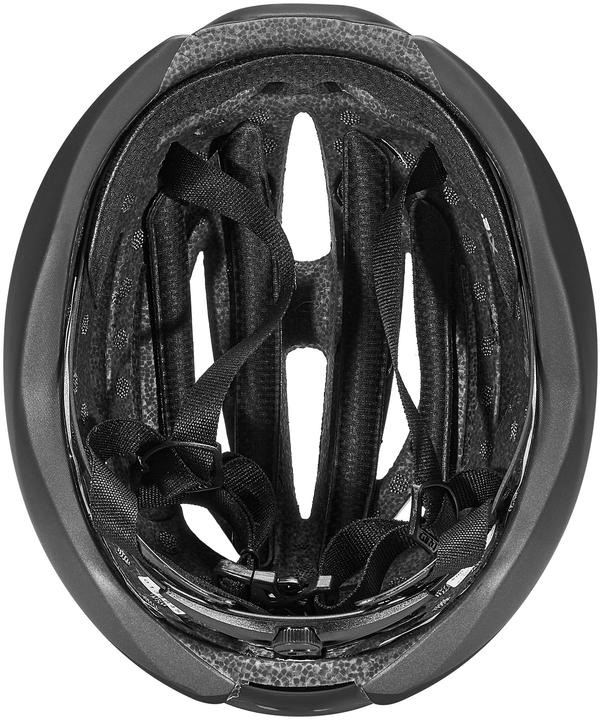 Produktbild Giro Syntax (59 - 63 cm)