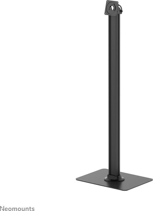 Actual product image Neomounts Tablet-Bodenständer max.3kg FL15-627BL1