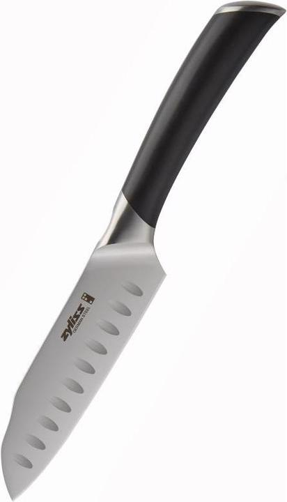 Produktbild Zyliss Santokumesser Comfort Pro (13 cm)