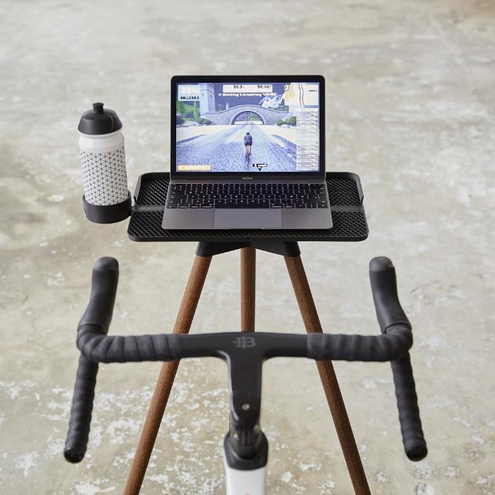 Image du produit Tons Support de course pour ordinateur portable