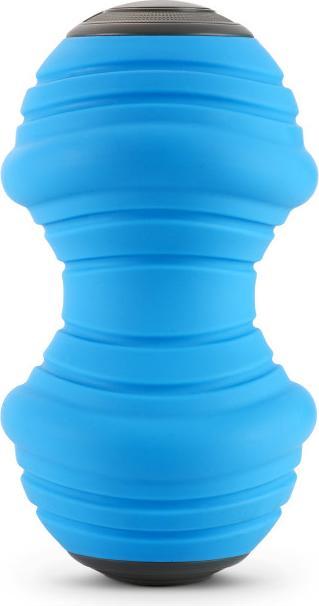 Actual product image Trigger Point The Tp Charge Vibe