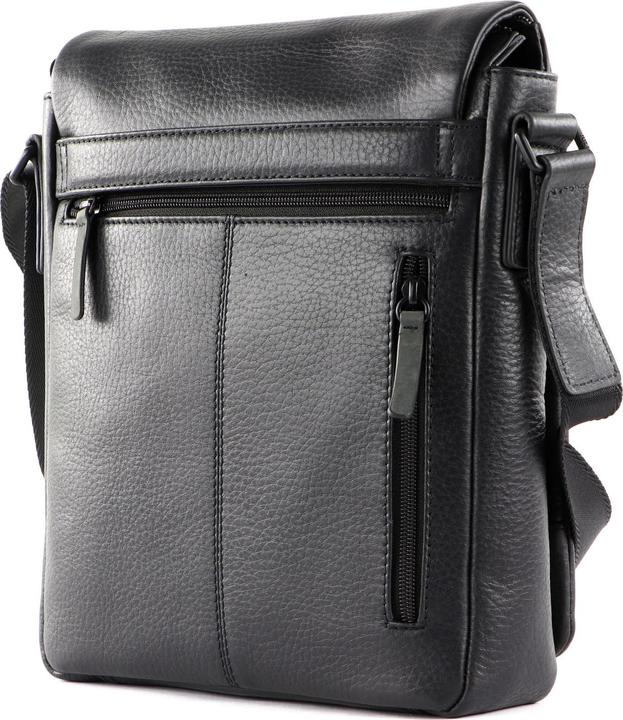 Immagine prodotto Jost Borsa a tracolla Stockholm Borsa a tracolla Flap S