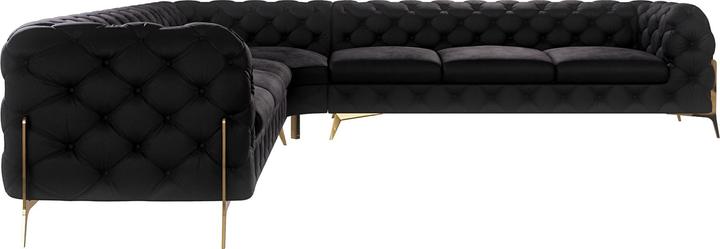 Image du produit Ropez Chelsea Bis (Canapé d'angle)