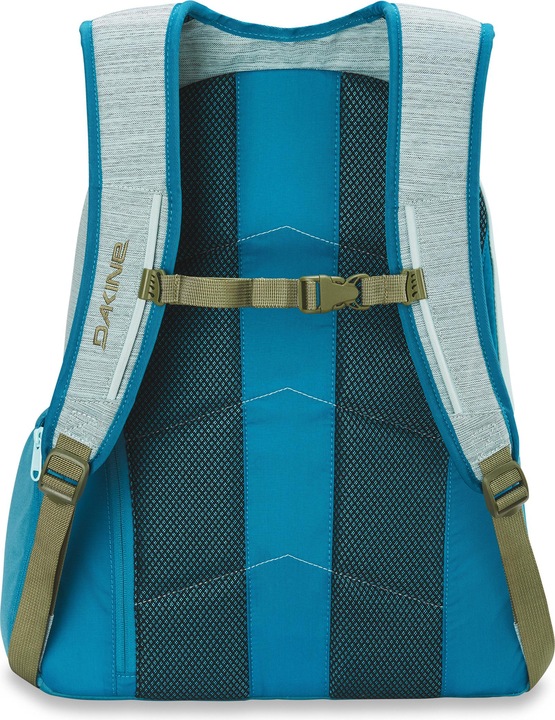 Produktbild Dakine FRANKIE 26L (26 l)
