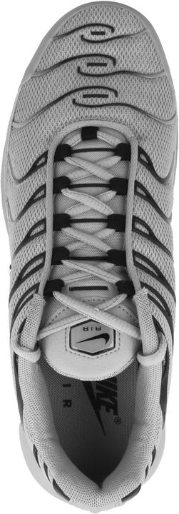 Image du produit Nike Air Max Plus (45)