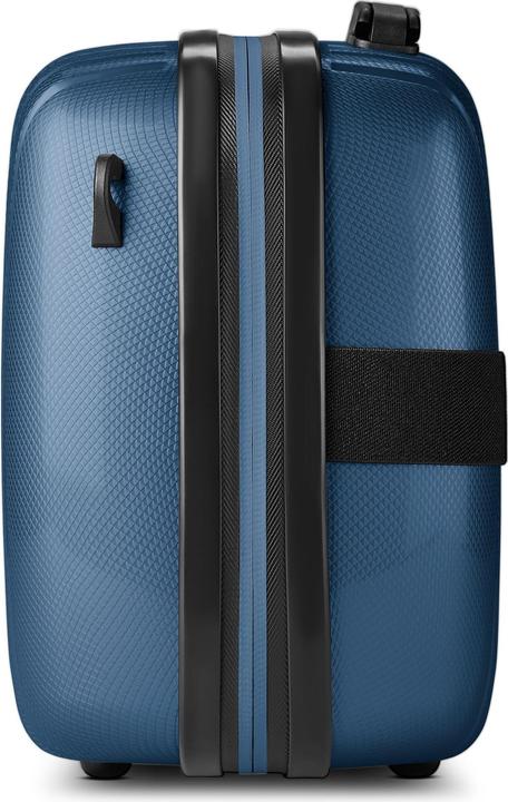 Image du produit Redolz Essentials 14 Beautycase 34 cm