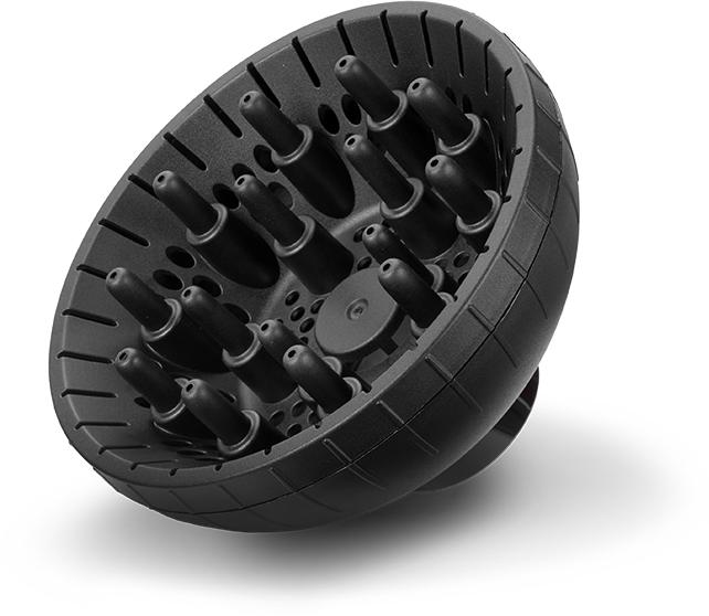 Immagine prodotto BaByliss Veloce (2200 W)