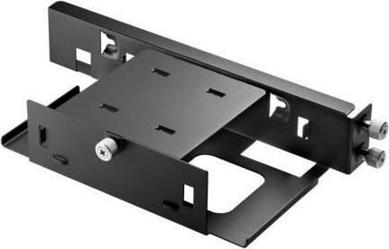 Aruba 7008-MNT-19 7008 Rack (Mounting kit)