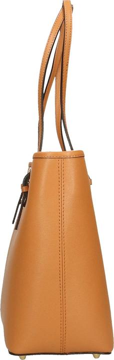 Immagine prodotto Gave Lux Borsa a tracolla