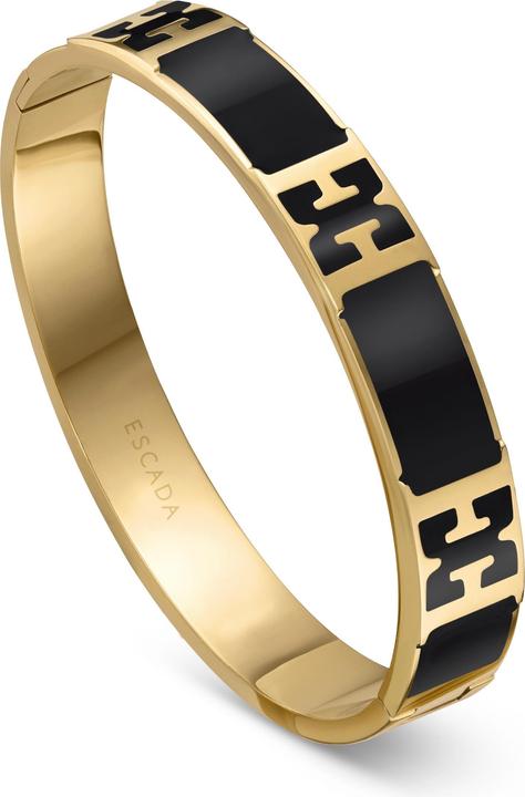Produktbild Escada Isabella Ring Grösse 52 (Edelstahl)