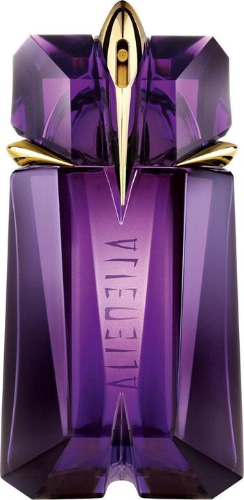 Thierry Mugler Alien (Eau de Parfum, 60 ml)