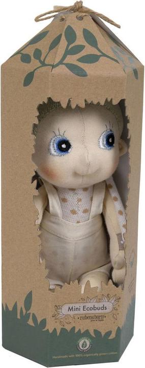 Image du produit Rubens Barn Poupée Mini EcoBuds Elm