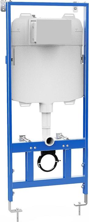 Immagine prodotto Vente-unique Clemona