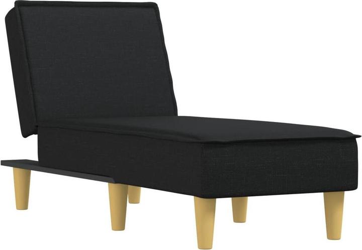 Produktbild vidaXL Chaiselongue (Recamiere)