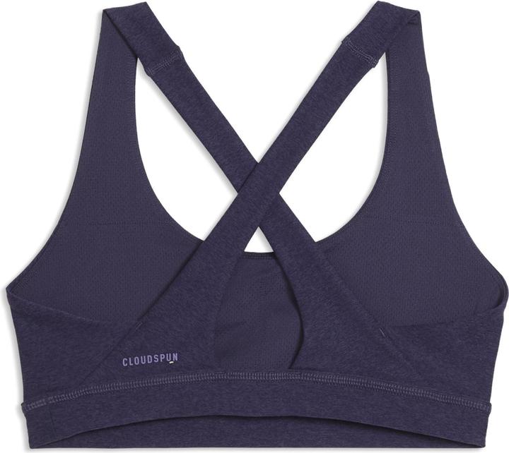 Productafbeelding Puma Cloudspun Bra - Mid (S)