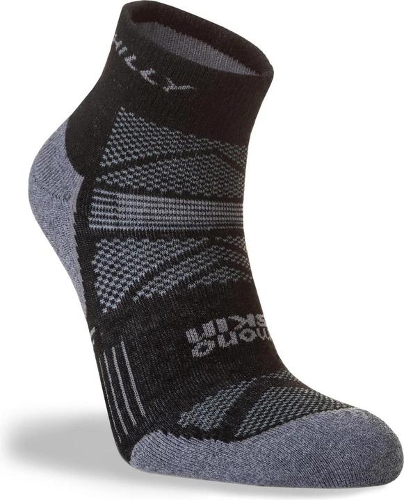 Produktbild Universal Textiles Supreme Knöchelsocken (47 - 48)