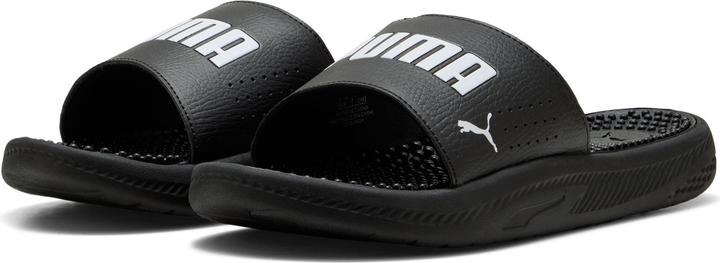 Produktbild Puma Softride Slide Massage (44.5)