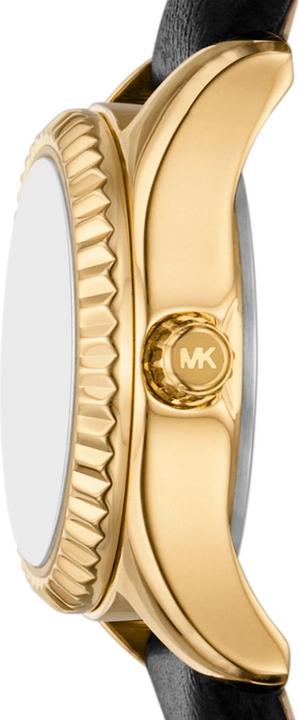 Actual product image Michael Kors Lexington (19 mm)