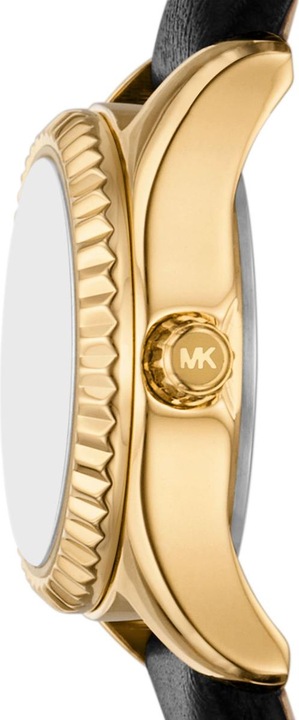 Immagine prodotto Michael Kors Lexington (19 mm)