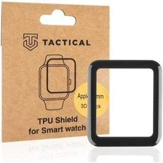 Source Orologio 7/8 41mm TPU Shield 3D Film, Accessori per smartwatch