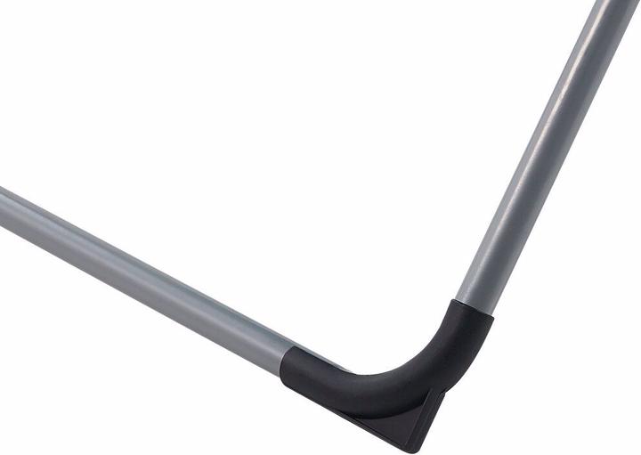 Actual product image Beliani Foligno (205 cm)
