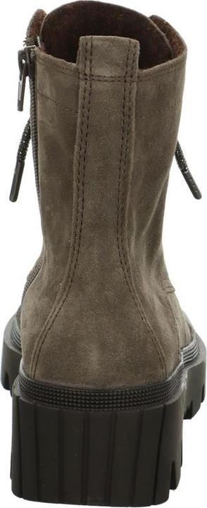 Produktbild Gabor Stiefelette (36, 36.5)