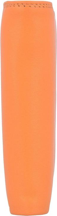 Actual product image Mywalit Medium Wallet Leather purse 11 cm