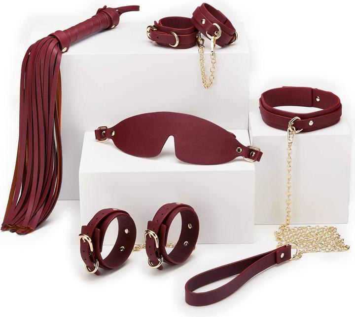 Actual product image Magic X Favelou