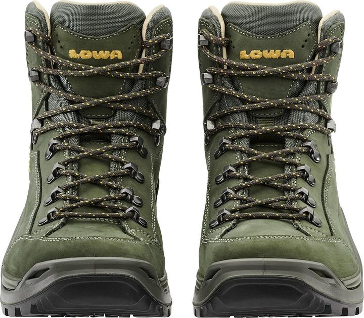 Produktbild Lowa Renegade Evo LL Mid (51)