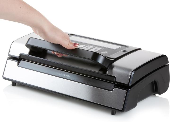 Image du produit Domo Unité de vide DO331L