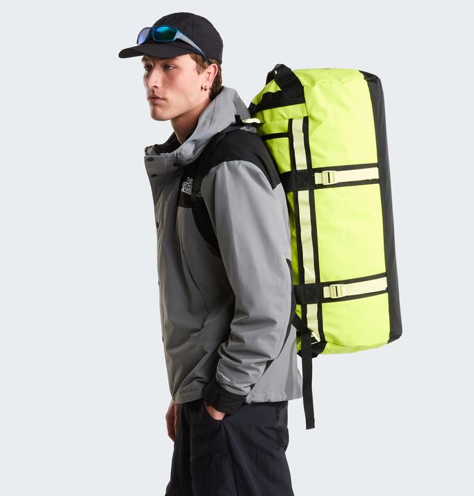 Produktbild North Face Base Camp (71 l)