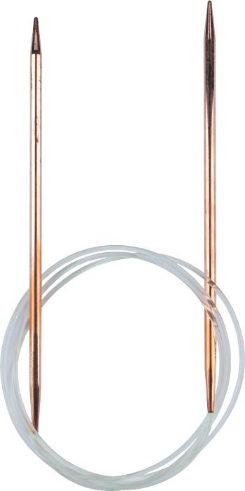 Image du produit Lykke Aiguilles circulaires Cypra 2,00 mm 100 cm