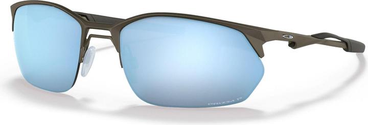 Produktbild Oakley WIRE TAP 2.0