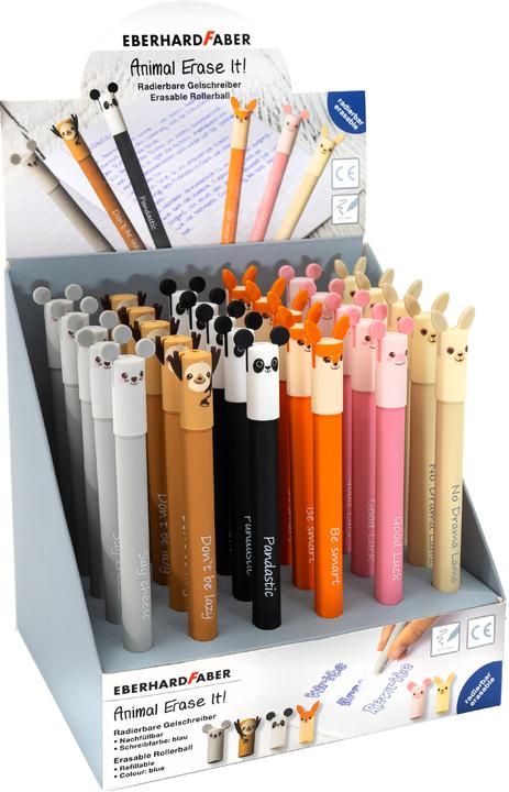 Multicolore