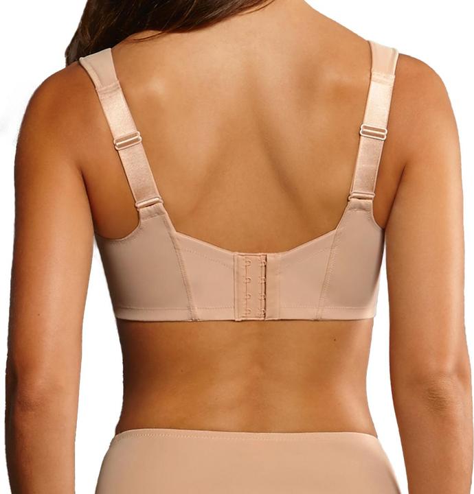 Produktbild Anita Havanna Entlastungs-BH (Einzelpack, 115 B)