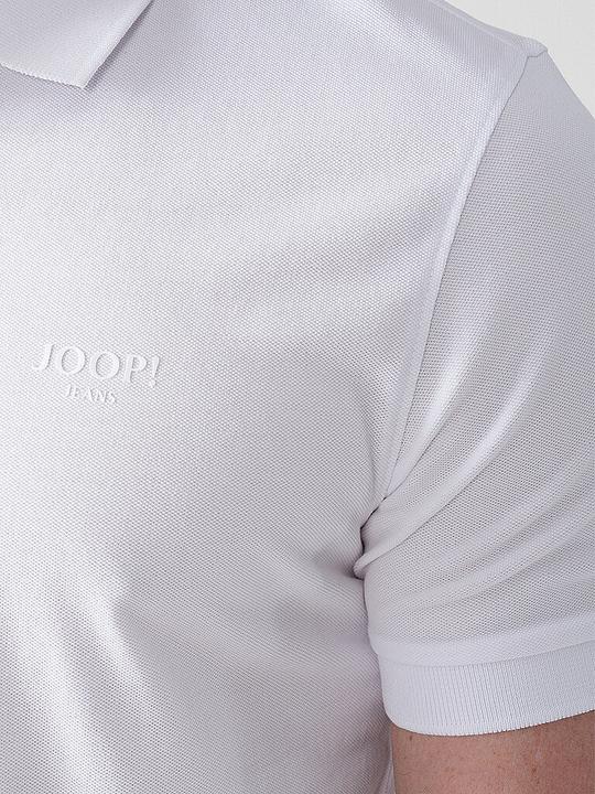 Produktbild Joop! Poloshirt (M)