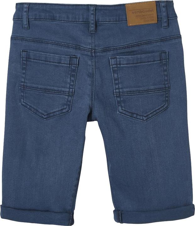 Produktbild Vertbaudet Shorts/Bermudas (98)