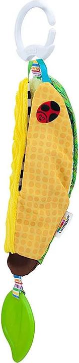 Produktbild Tomy Bea, die Banane