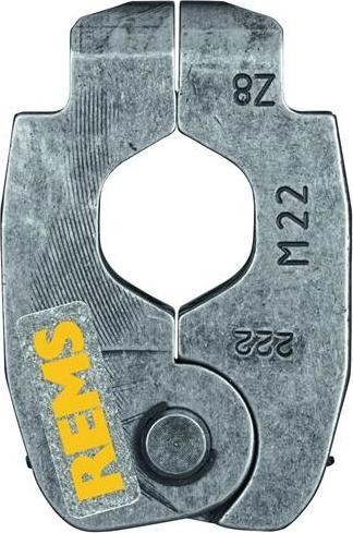 Actual product image Rems Press ring M 22 S (PR-2B)