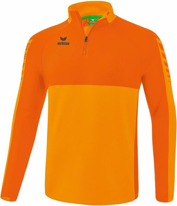 Immagine prodotto Erima Six Wings Trainingstop (164)