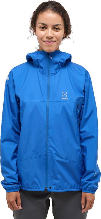 Actual product image Haglöfs L.I.M Proof (S)