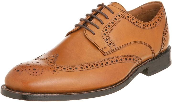 Produktbild Clarks Dixon Class (42.5)