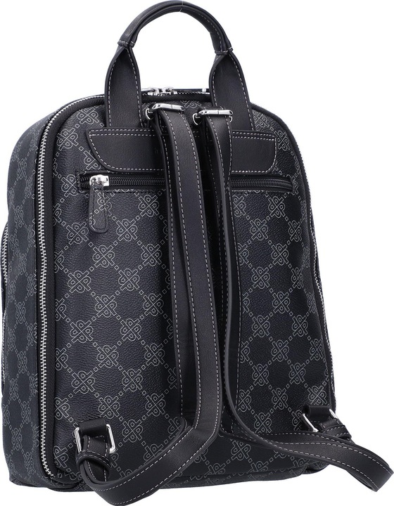 Actual product image Picard Backpack Euphoria (4 l)