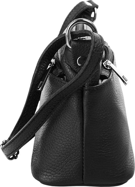 Immagine prodotto Cluty Borsa a tracolla