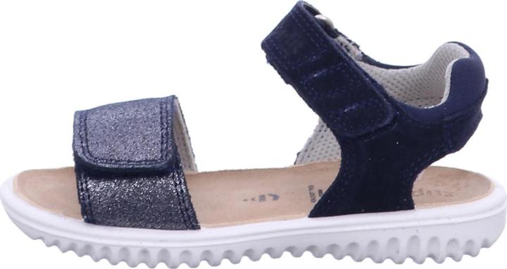 Image du produit Superfit Sparkle (25)