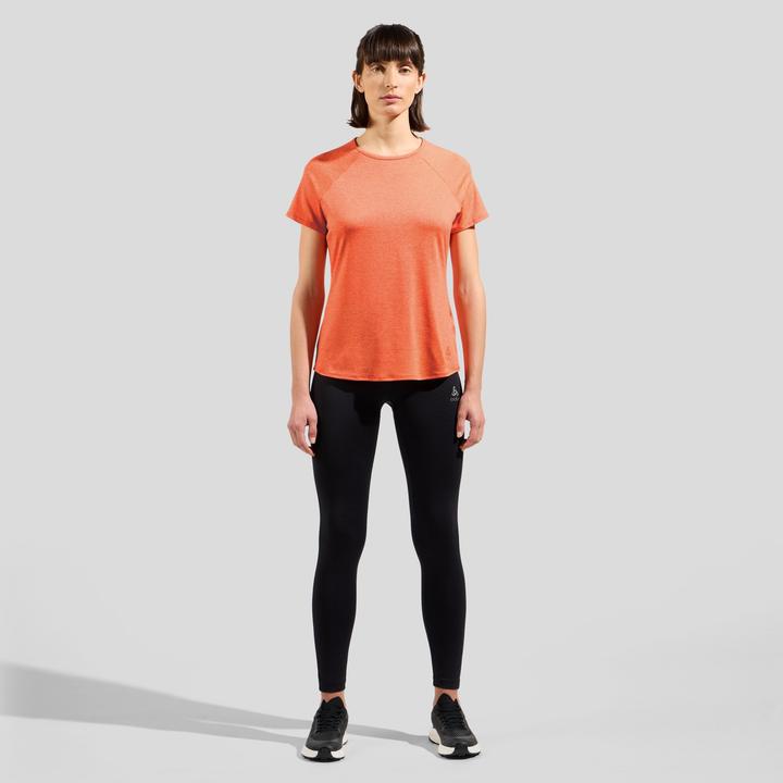 Immagine prodotto Odlo T-shirt girocollo s/s ESSENTIAL 365 (XXL)