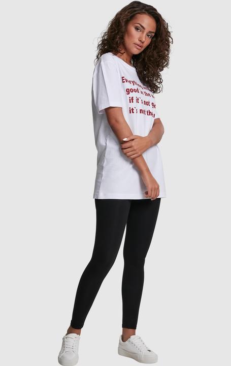 Produktbild MT Everything Will Be Good Tee (M)