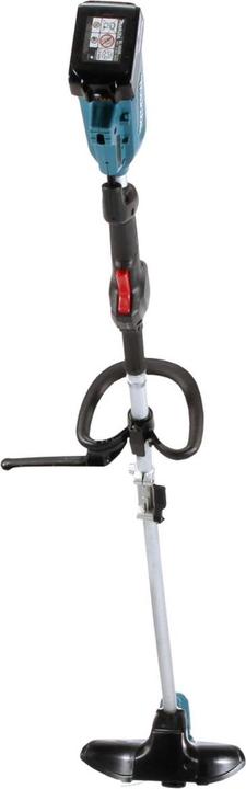 Produktbild Makita 18V VENENSCHNEIDER DUR191LRT3 2x5.0Ah LXT